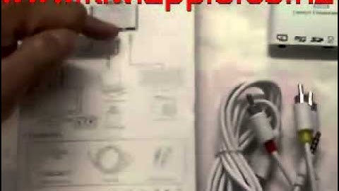 ipad 5 in 1 camera connection kit.rmvb