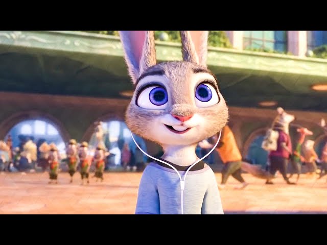 movieclips #filme #zootopia