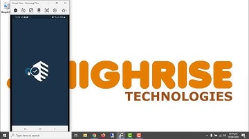 Part IV - Securing VPN Access with Interactive MFA using Biometrics