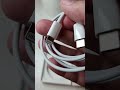 Unboxing iphone 14 pro shorts iphone14pro unboxing asmr