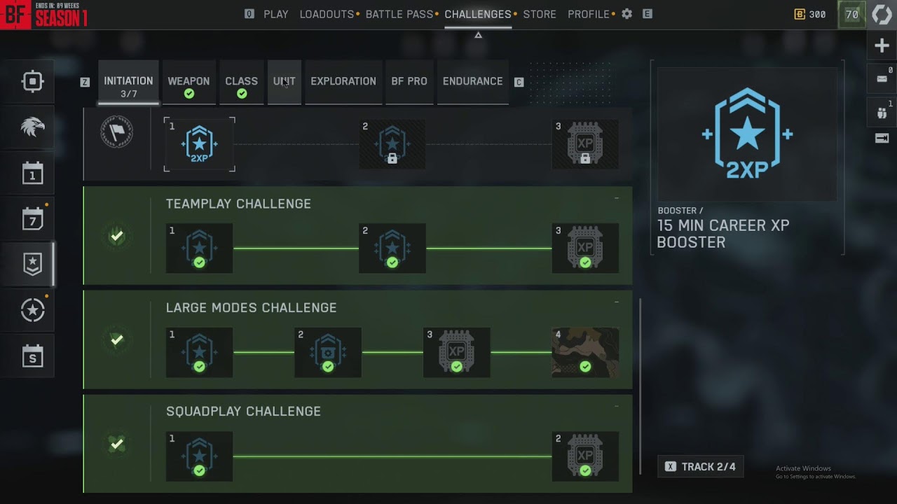 Bullet Magnet Thursday