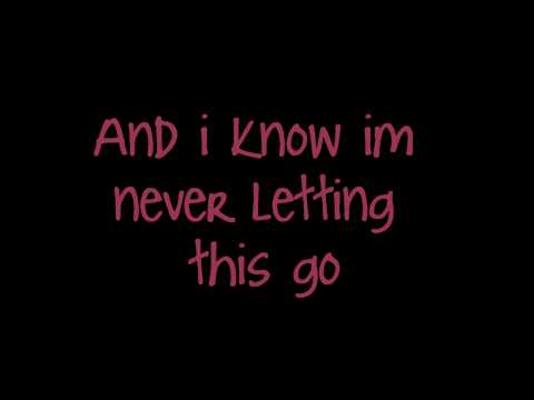 Stuck Like Glue - Sugarland (With Lyrics)