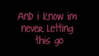 Stuck Like Glue - Sugarland (With Lyrics)