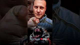 @Kerem Bürsin I'm a fan 💙💛