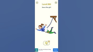 #dop #gamedesign #gameplay #leveldesign #gamedevelopment #level #gamer