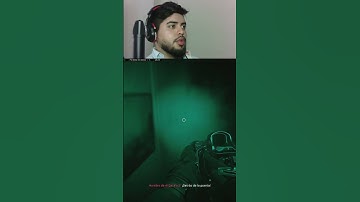 in war you have to have a calm mind and cold blood to make the right decisions #mw #mw2 #cod #army