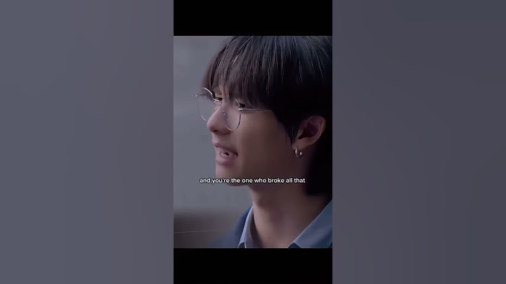 Ep 6 will be a depressive episode 😭😩😭 #pitbabetheseries #pitbabetheseries2