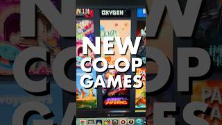 Upcoming Couch Co-op Games (Part 5)