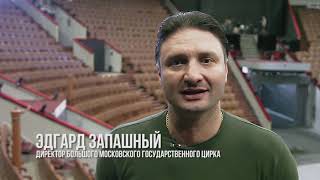 Вся правда о Московской школе ораторов Вся правда о Московской школе ораторов