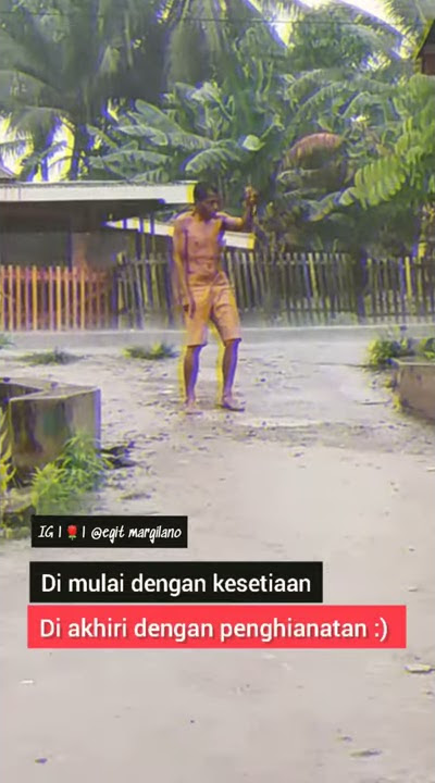 Dj BERBEZA KASTA(FVNKY NIGHT) STORY WA terbaru 2020