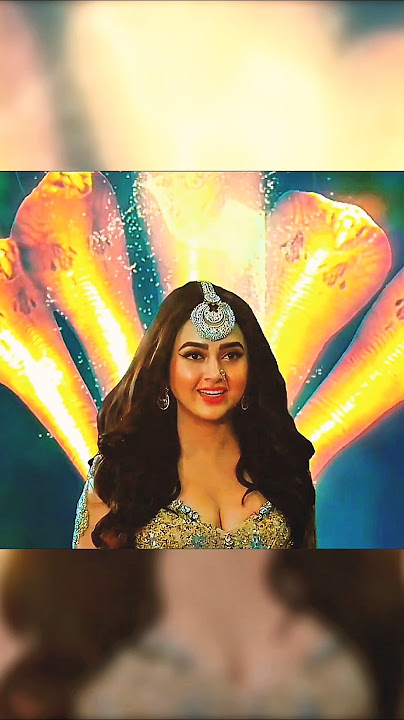 Naagin 7 All maha Naagin's grand entry | 27 December #shorts