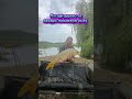 Скинь другу рыбаку #2023 #рыбалка #балык #юмор #рыбалканафидер #дуэт #fishing #рыбалканаозере #мем