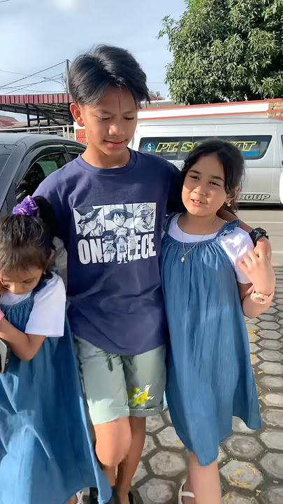 #storyanaklanang2 #farelprayoga #family #shorts #shortvideo