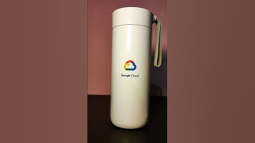 Google Cloud swags unboxing | Qwiklabs | #shorts #googlecloud #swags #unboxing #google