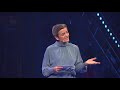 Fairness in Tech - Keynote by Margrethe Vestager