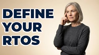 How Do You Define Recovery Time Objectives (RTOs) Guide