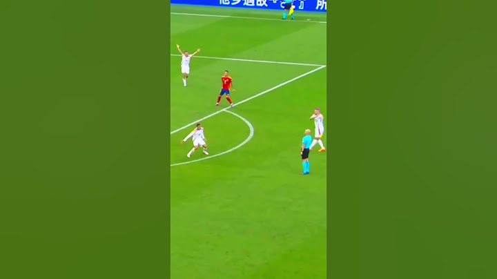 Cucurella Handball🤣 #shorts #football #handball #euro2024 #edit