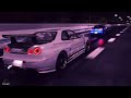 DRIVEZONE
