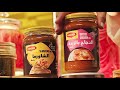 هلا بشهر رمضان نقدم لكم خلطات ماجي الجديد mp3