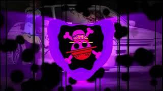 DJ OH DEK TIA MONICA TIMBUL CINTA LAM DADA🎵DJ VIRAL TIKTOK 2025 YANG KALIAN CARI !!!🔥🔥🔥