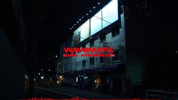 iSorin - Introspection [Restricted Compilation 001]