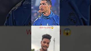 #football #explore 🔥🔥#ronaldo #hacker #ronaldogoals #ronaldofans