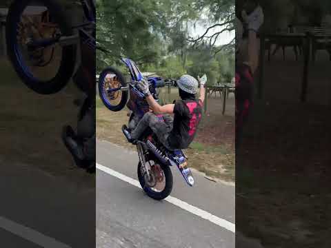 Learning no hand