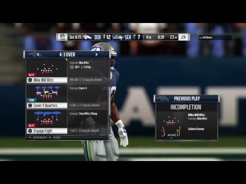 video phone beyonce mp3 Coach_Big_MAK's Live PS4 Broadcast