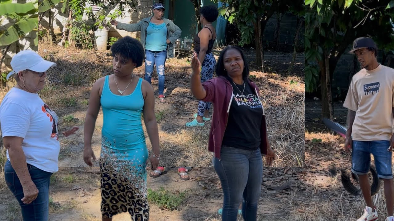 MANTÉN TU VISIÓN  PARA LOGRAR TU SUEÑOS.  #videoviral #viralvideo #drama #ajamañosa #viral