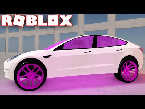 My Brand New Audi R8 Supercar In Roblox Driving Simulator New Youtube - audi r8 coup%c3%a9 42 v8 original roblox