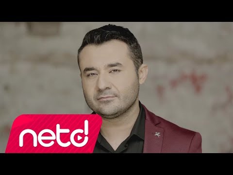 küçük İBO - Ah Be Yarim