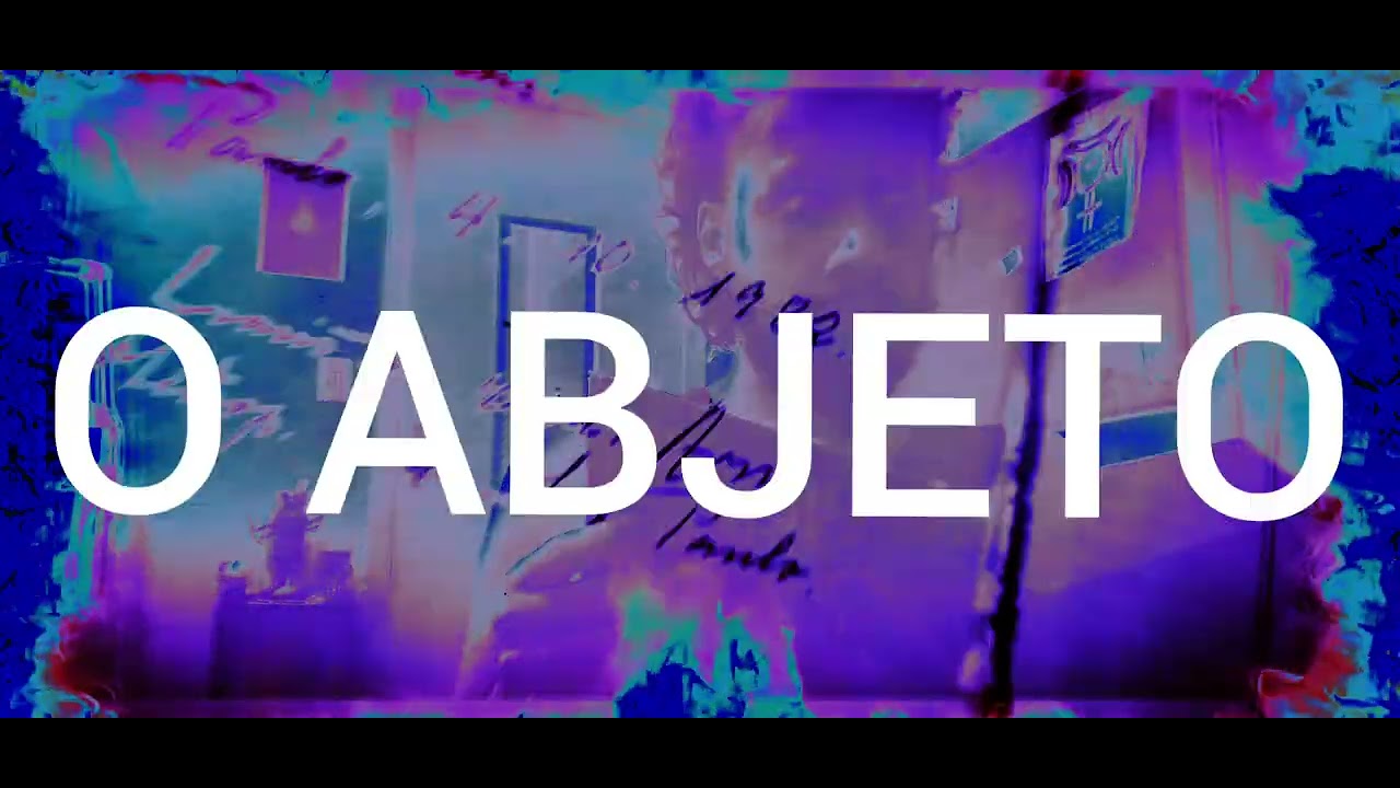 ESCAVAÇÃO ARQUEOLÓGICA DA PSIQUE