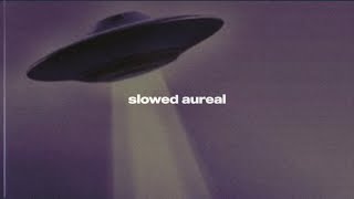 katy perry - e.t. (slowed + reverb)