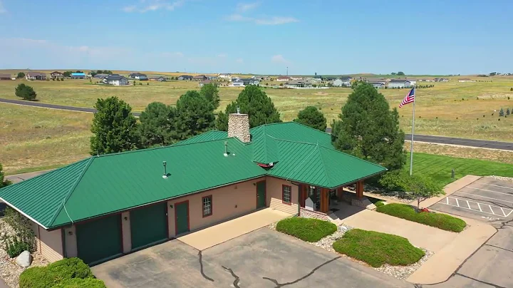 16461 Essex Rd S Platteville, CO 80651