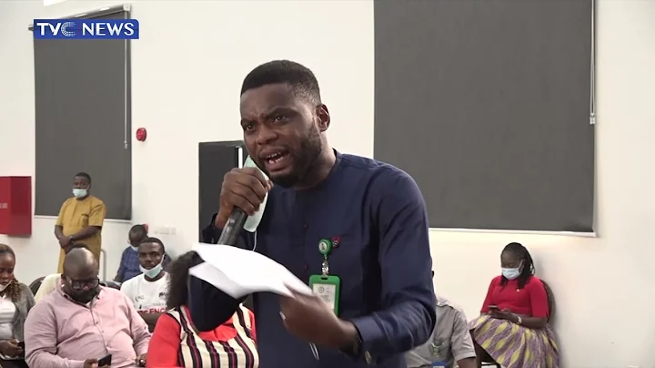 Governor Obaseki Engages Youth, Promises Implementation of Panel Report