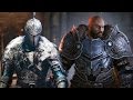 7 ЛУЧШИХ КЛОНОВ DARK SOULS