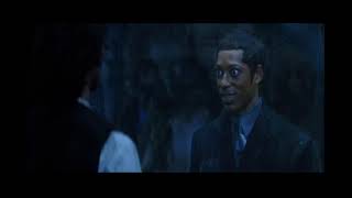 Famous Great Lines in Cinema - Vox Librarian - The Time Machine Net Worth