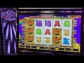 Lil dabble t8s the pot of gld amusements  westward ho   5224 pt 13  ver 18s link 