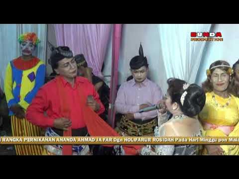 Syamjadagi fohishalar Tatyana Vasilyeva erotik tasvirlar