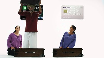 TDFirstClassVisaUnpack.wmv