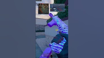 Why You Need To Warm Up Before Playing BO6 Ranked Play 🤯🔥 #blackops6 #callofduty