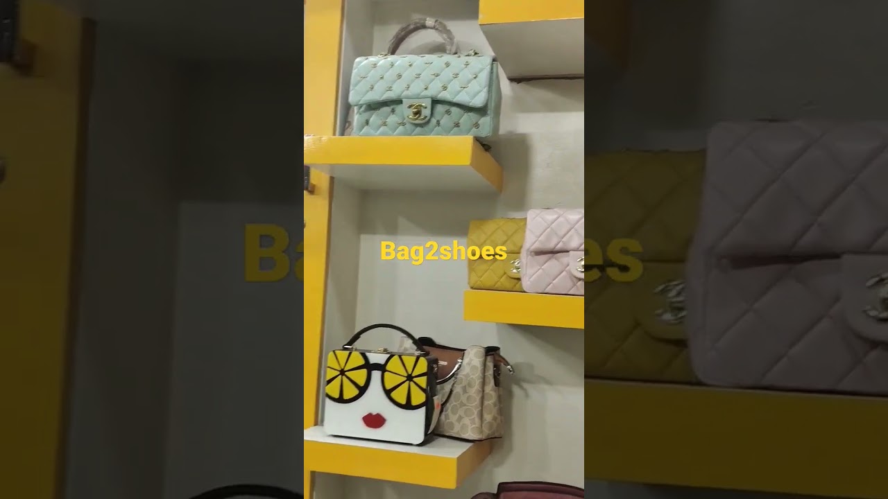 Lion shoppers world Kodomtoli Keraniganj Dhaka