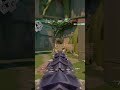 valorant raze maın (part40)  #valorant #supraze #valorantclips #gaming