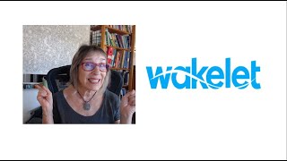 It's a Quickie! Curating with Wakelet screenshot 5