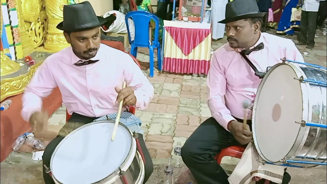 aasa-dosa-song-angel-band-trichy-contact-number-7339425220-youtube