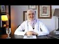 التغيرات فى الوجه مع تقدم العمر