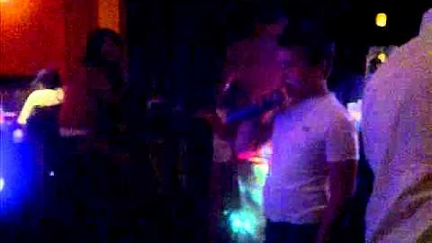 VID-20110813-000...