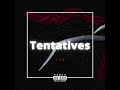 Lxo  tentatives audio officiel