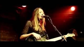 Download lagu VH-YES - I Just Threw Out The Love Of My Dreams - [WEEZER COVER]