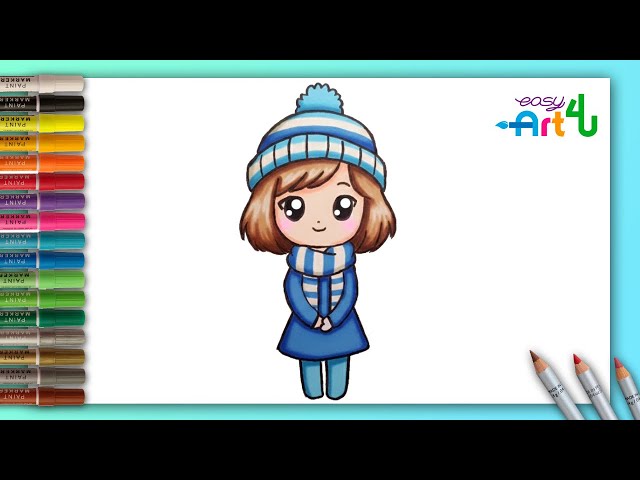 kawaii snow hoilday dress holiday drawing how to draw lolita Sweet Lolita Coat Bear Print Lolita Dress For Christmas JSK / L